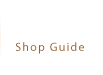 店舗情報