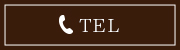 TEL